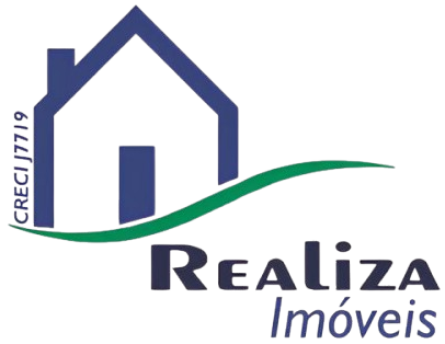 Realiza Imóveis - Sua imobiliária em São Gonçalo
