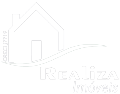 Realiza Imóveis - Sua imobiliária Realiza Imóveis